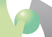 Revit